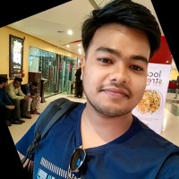 Sanjit Shah