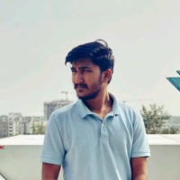 Lokesh Shahu