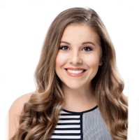 Amy McDaniel