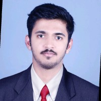 Manjunath Vaidya