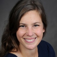 Noémie Lamon