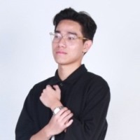 David (Minh) Tran