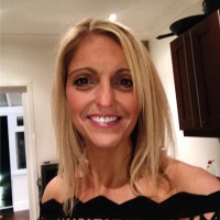 Chantelle Roffey