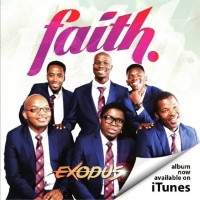 Saviour Mthethwa