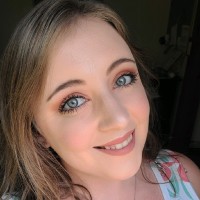 Emily Quigley