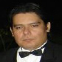 Alfonso Castillo Arias