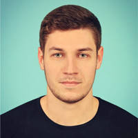 Patrik Štrucl