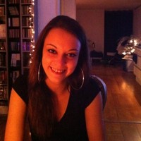 Shobian Diepenhorst