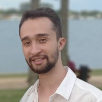 Danilo Suzuki