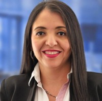 Claudia Patricia Cano Contreras