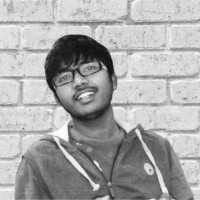 Akhil Guddala