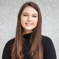 Rebecca Millevoi