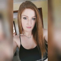 Lisandra Gottems