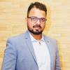 Pravin Rai