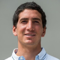 Francesco Porro