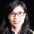 Debara Zhang