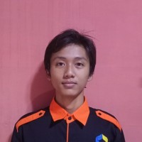 Fauzi Maulana Alam