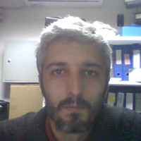 Juan Conde