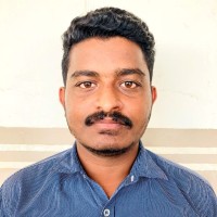 Harish Gompa