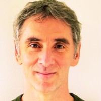 Sebastien Guigue