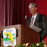Larry Rooks