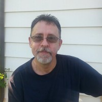 Michael Culton