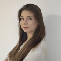 Justyna Lasota