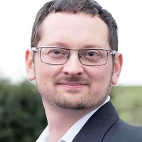 Andreas Gadermeir
