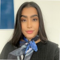 Rupinderjit Kaur