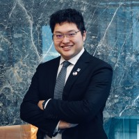 Mingyu Li
