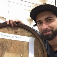 Nick Tannura
