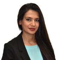 Shima Ilbeigi