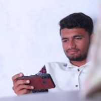 Pethani Ajay