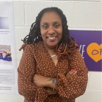 Tynetta Oliver