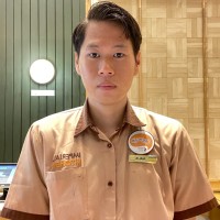 Muhammad Abdulmalik Aprilyana
