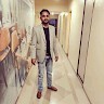 Sirish Bhatt