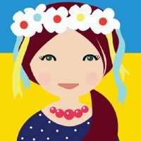 Евгения Кучкова