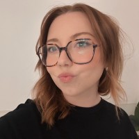 Lauren S.