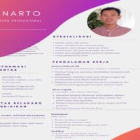 Unara Esem