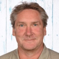 Peter Vermaase