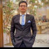 Muhammad Abdullah
