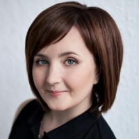 Ekaterina Karpova