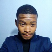 Anele Fana