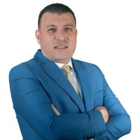Yamen Akil