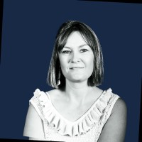 Mathilde LABBE