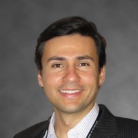David Garzon