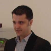 Bojan Dursun