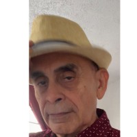Ralph Arroyo