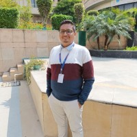 Rahul Aggarwal