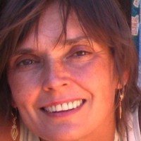Ann Lauwers